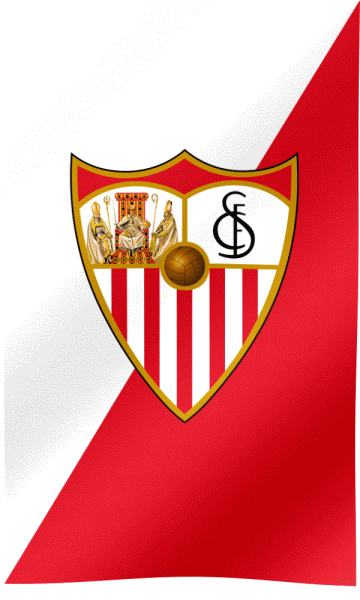 Sevilla FC ID event