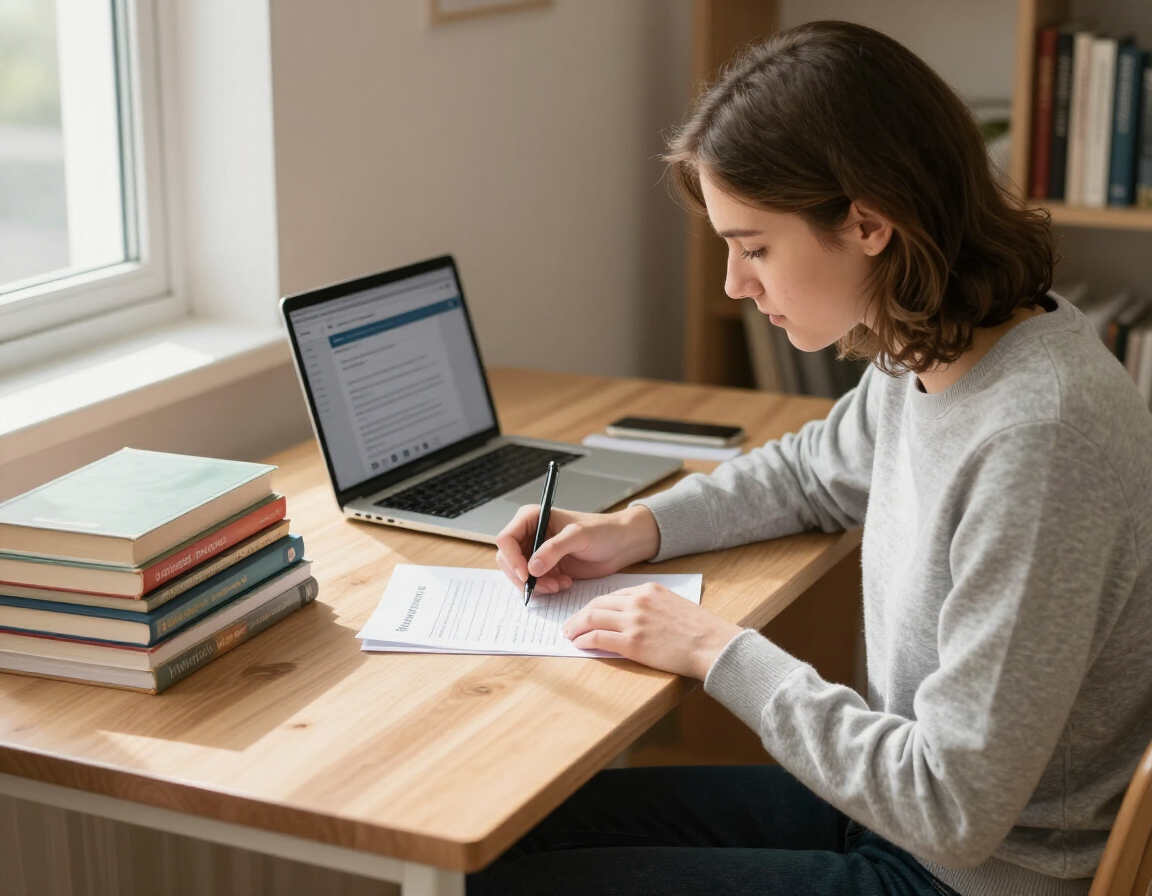 NCAA eligibility and academic preparation