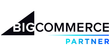 vtex partners pengostores