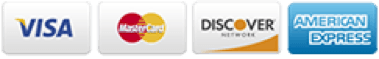 credit card options