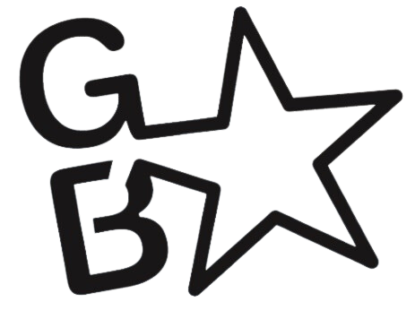 Galaxy Beef