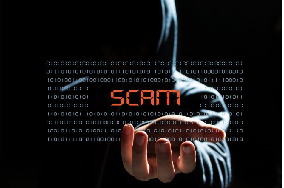 Scams