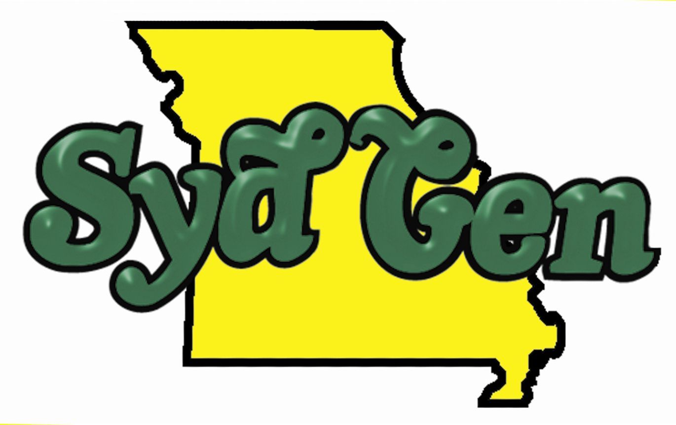 Sydgen
