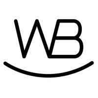 Welter Bros Angus