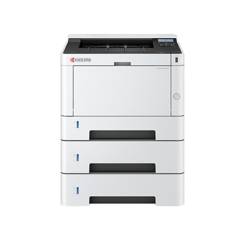 P2040dn Kyocera