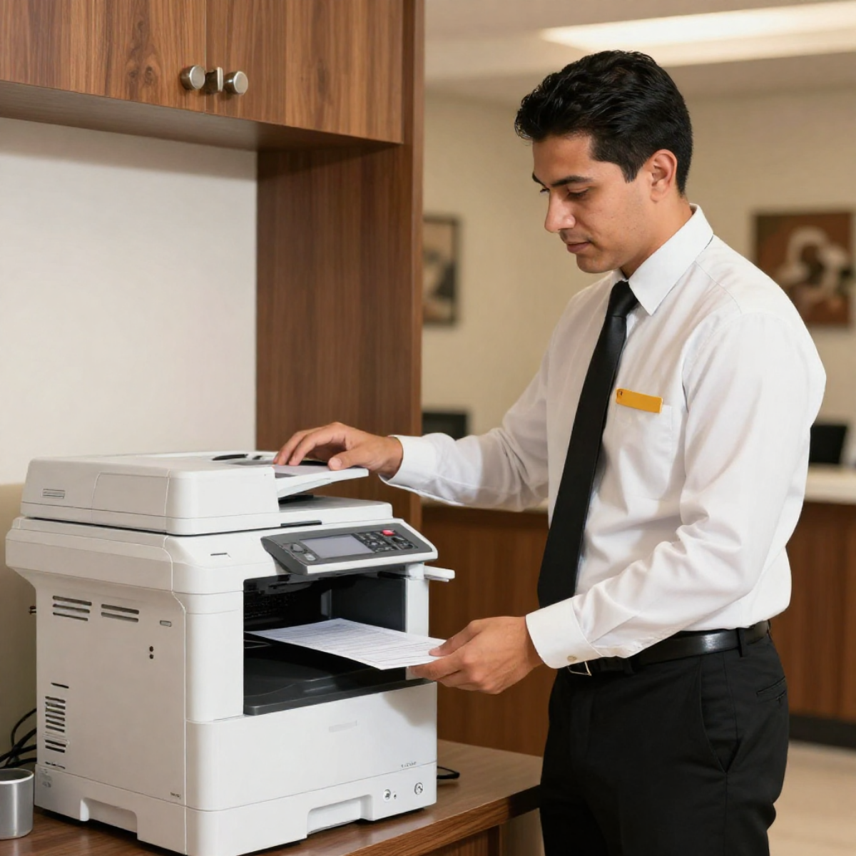 Venta de plotters canon