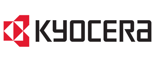 logo kyocera png