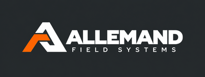Allemand Field Systems
