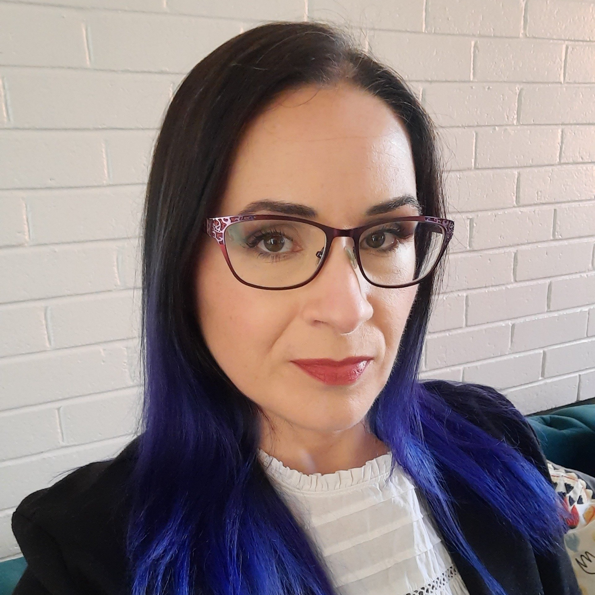 Jennifer Debono Jennifer Debono