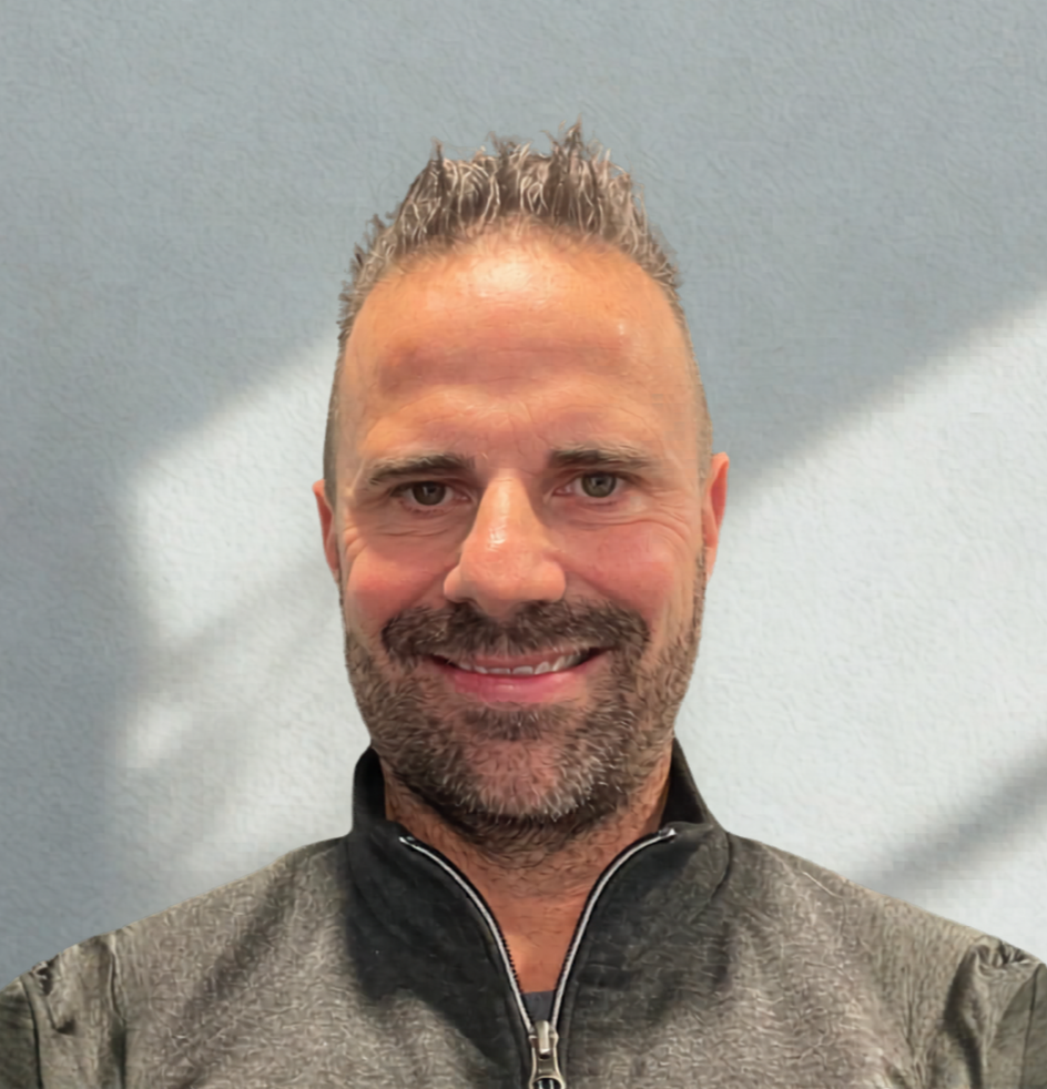 Matt Kuhn