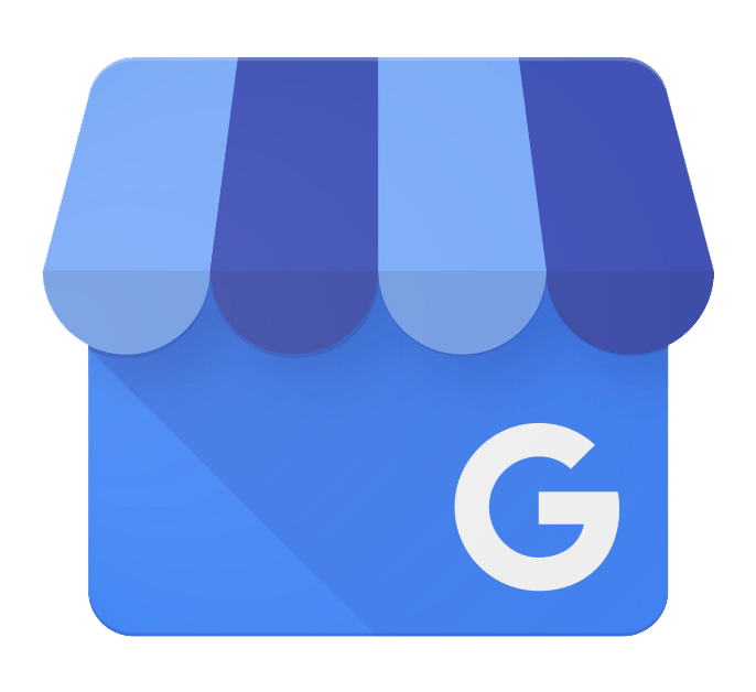 Google Business icon Google Business icon