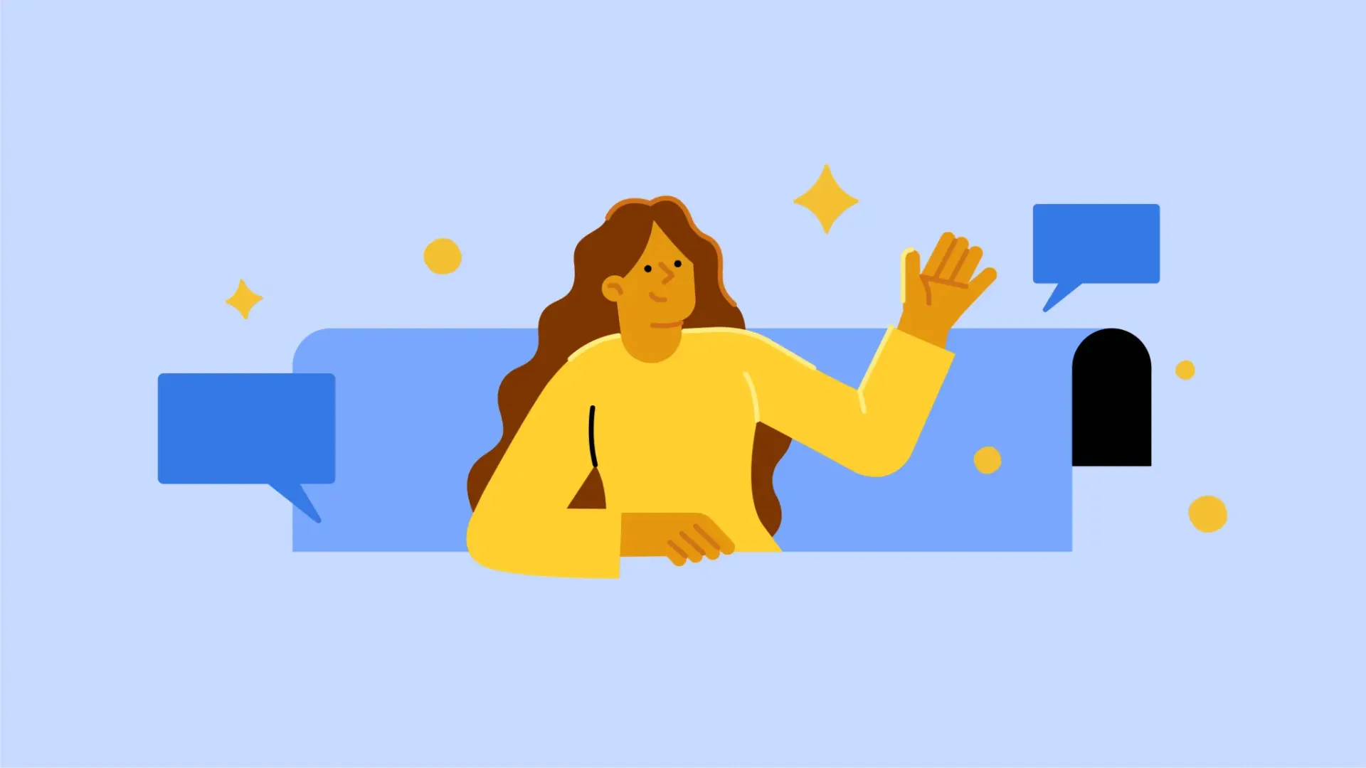 Facebook's New Pages Experience