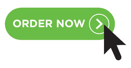 Order now icon