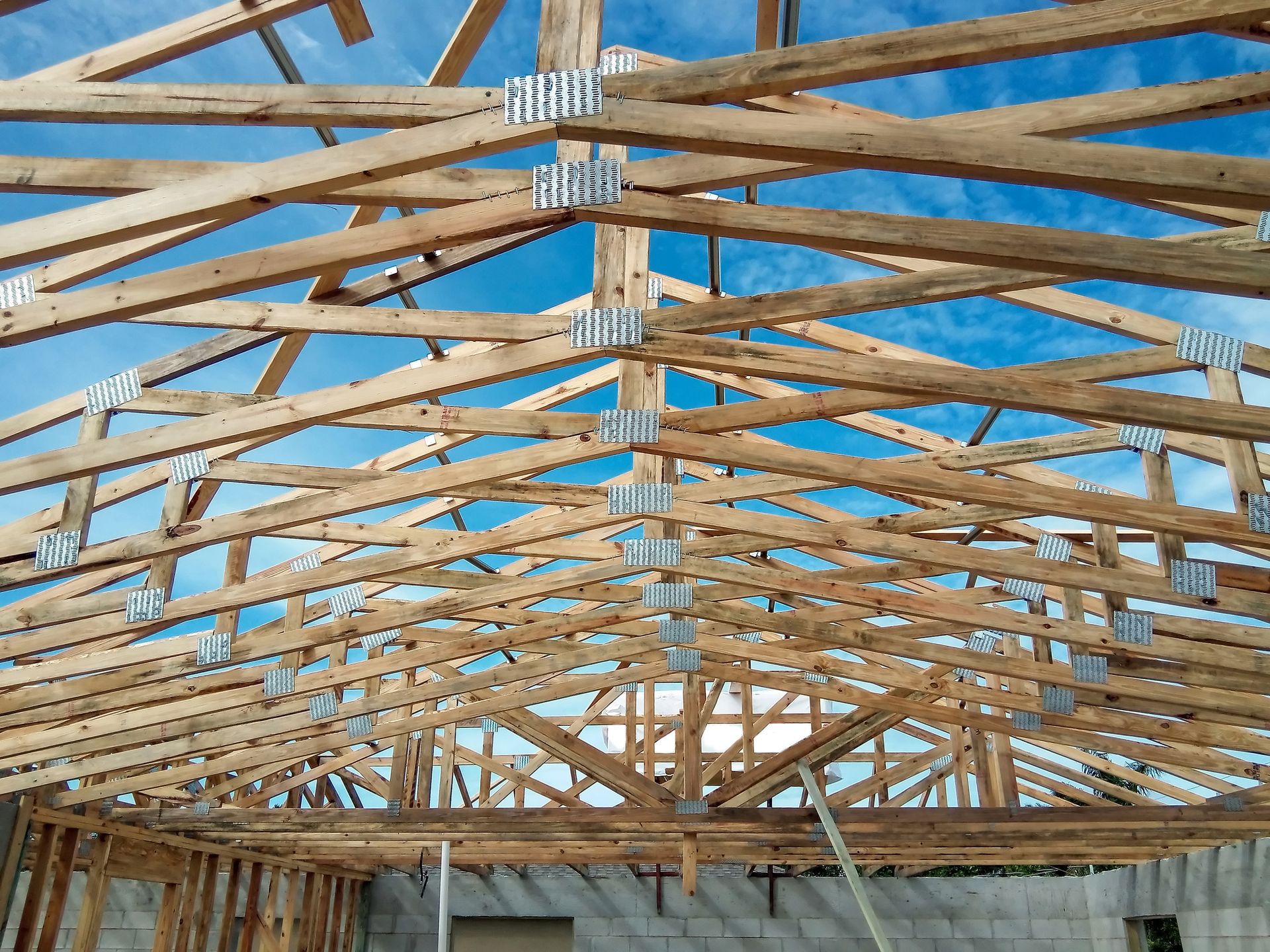 Fortress Roofing Jacksonville, FL Fortress Roofing and Construction LLC