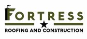 FORTRESS ROOFING AND CONSTRUCTION LLC