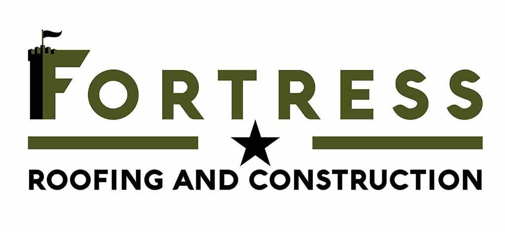 FORTRESS ROOFING AND CONSTRUCTION LLC