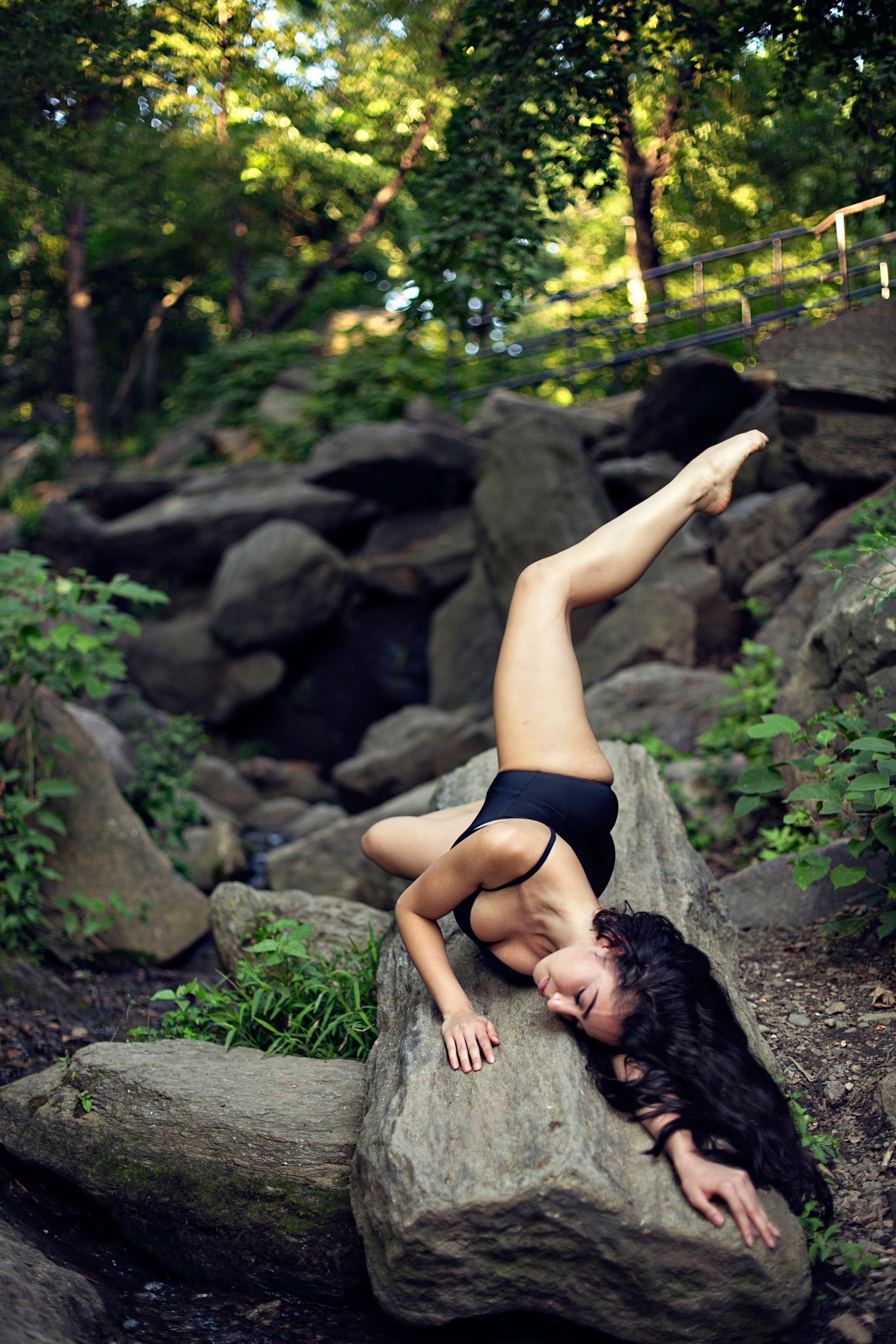 Photography for creatives
