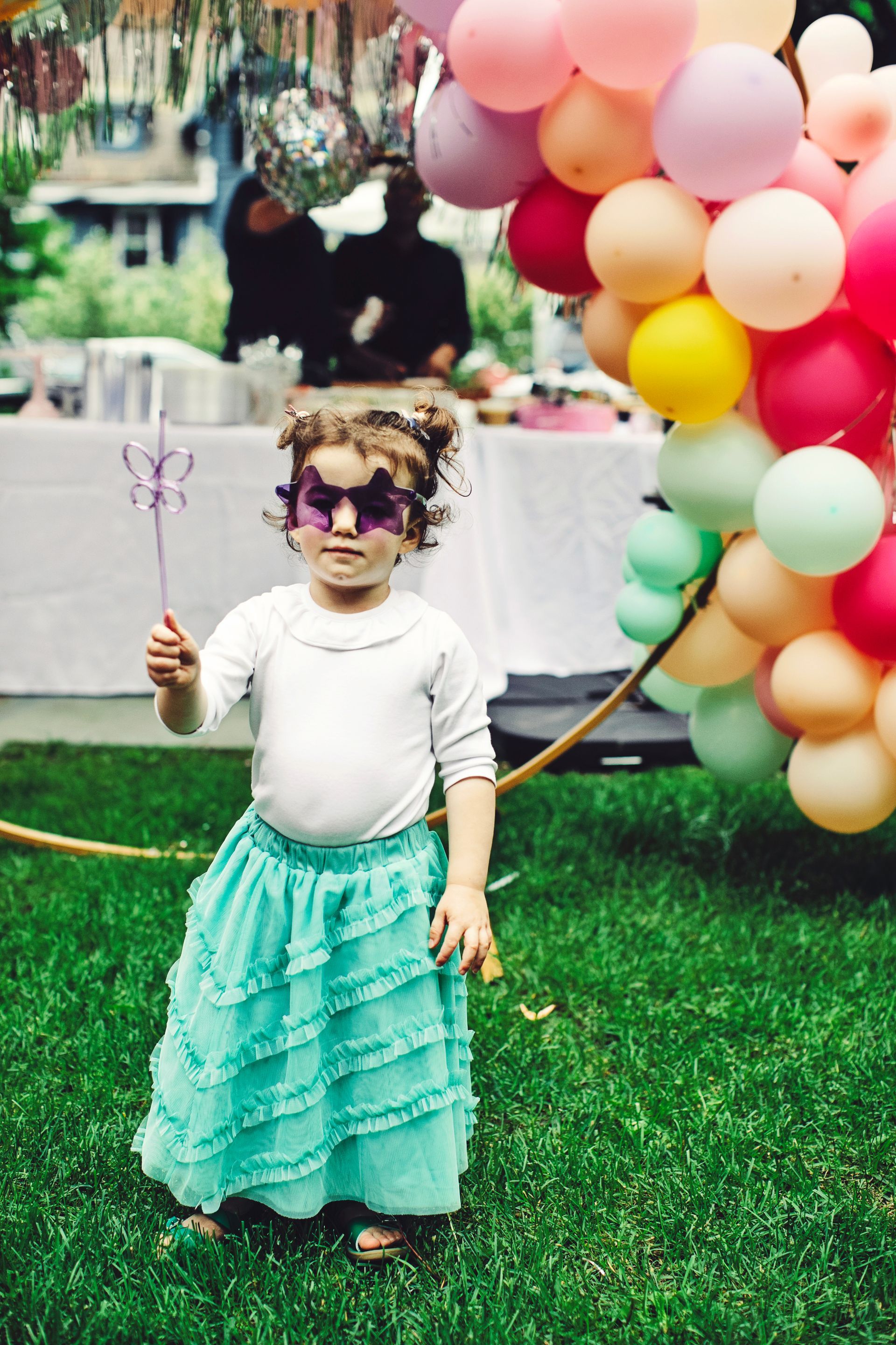 Events Event portrait photography
services