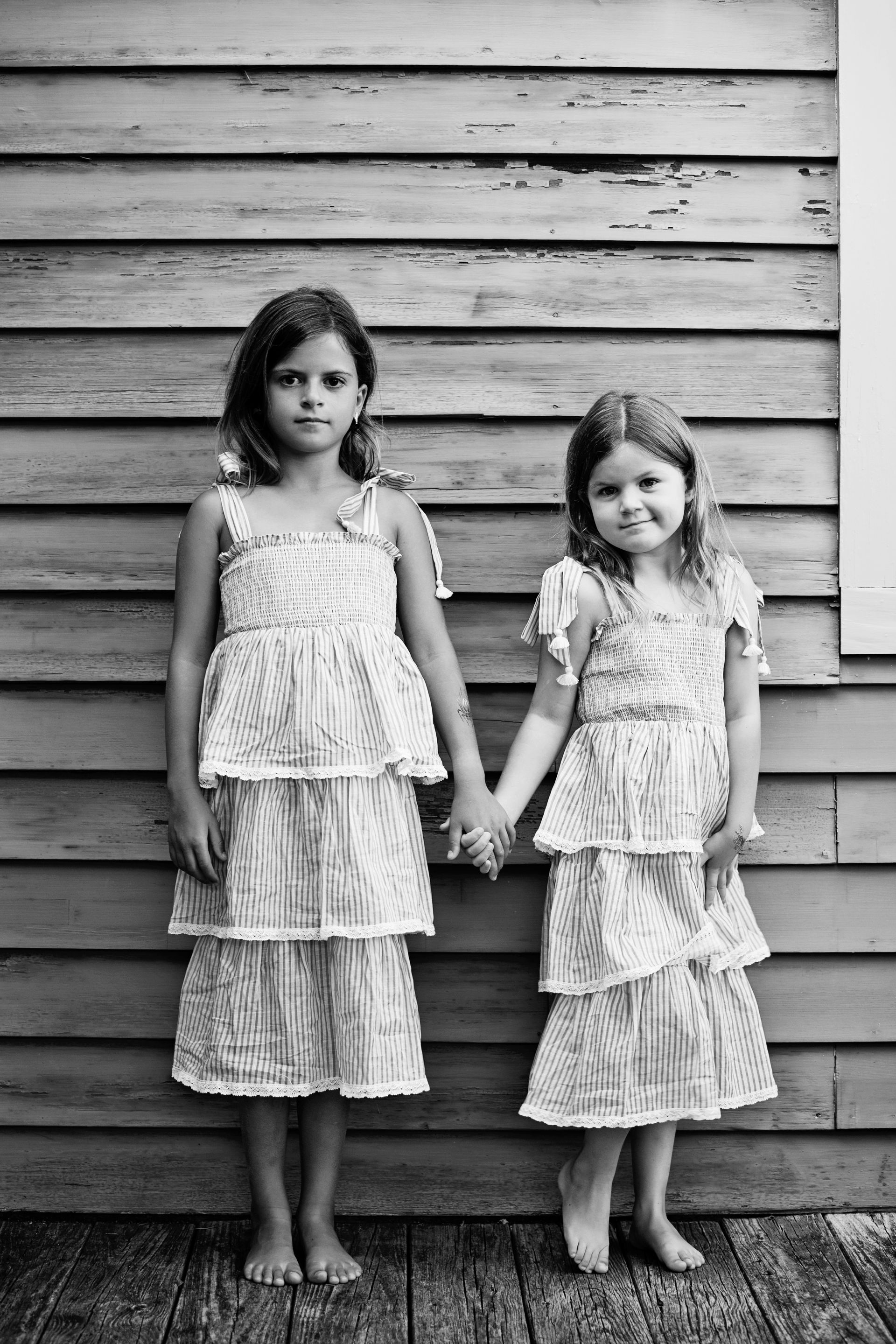 Kids and family photographer NYC
