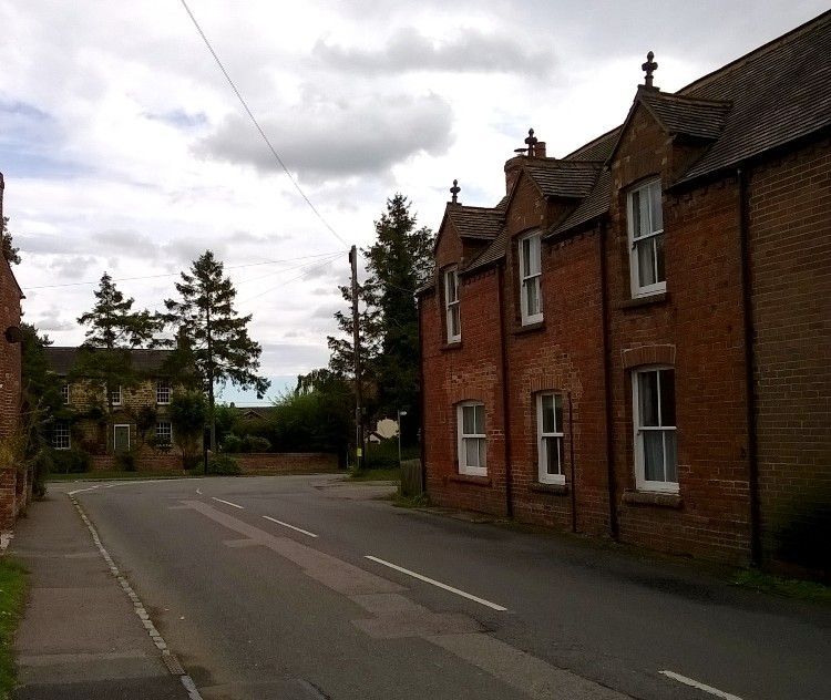 Shabbington Parish Council gallery image
