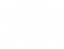 Shabbington Parish Council logo