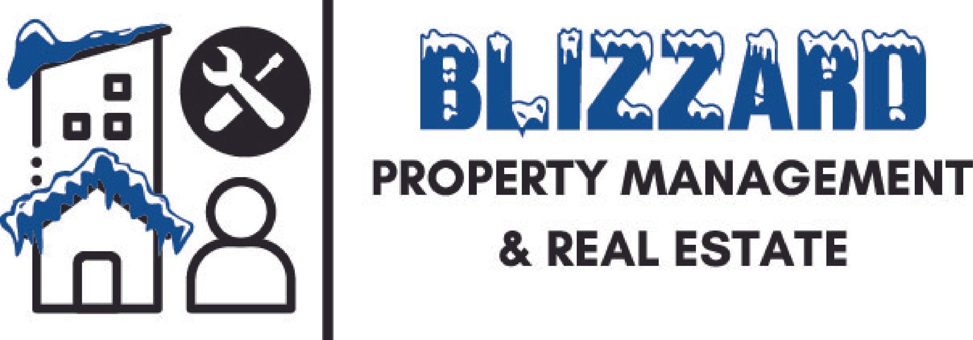 Blizzard Property Management cover