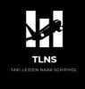 Taxi vervoer naar Schiphol met comfortabele voertuigen