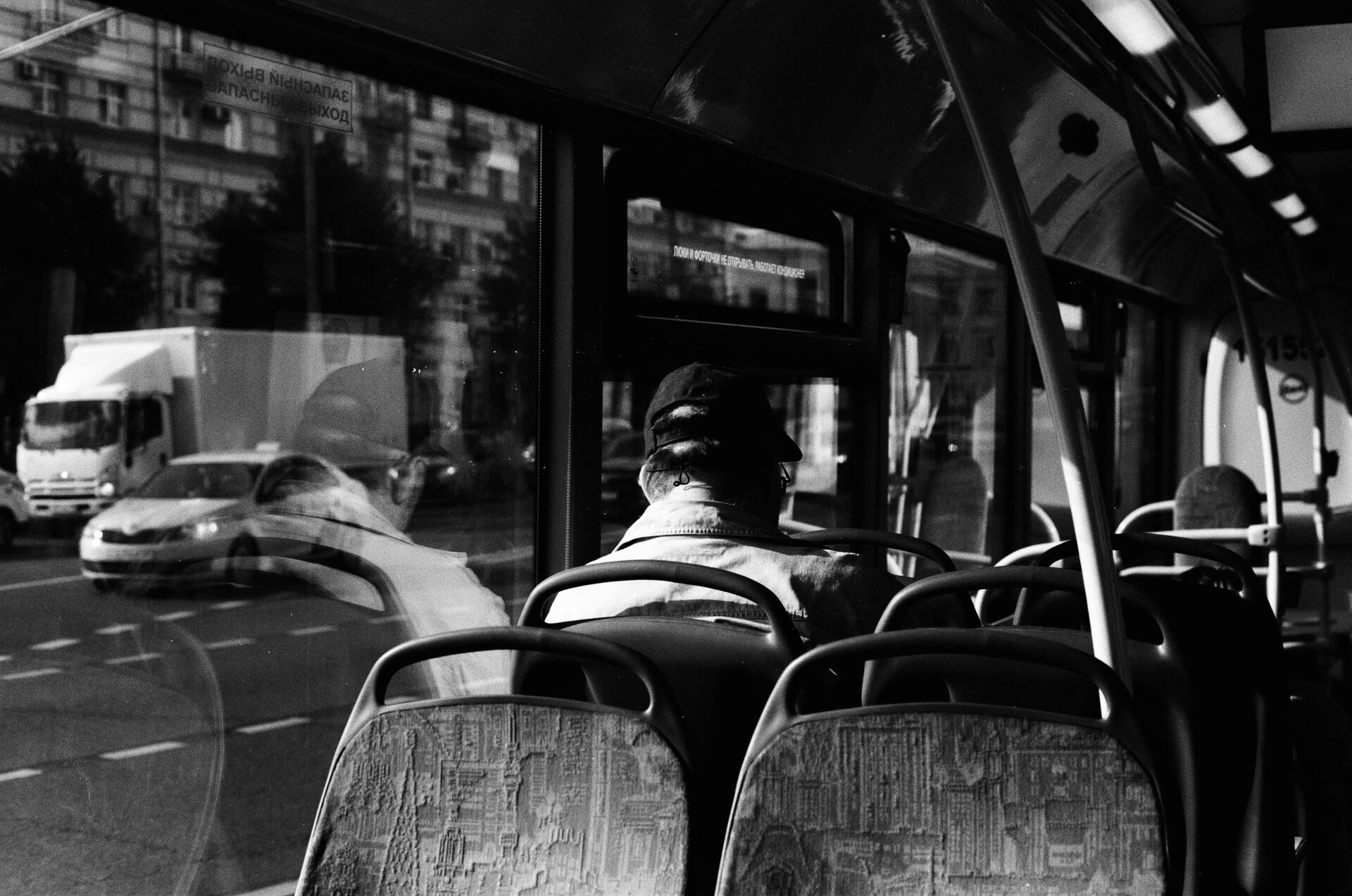 Taxibus Leiden Schiphol 5-8 personen