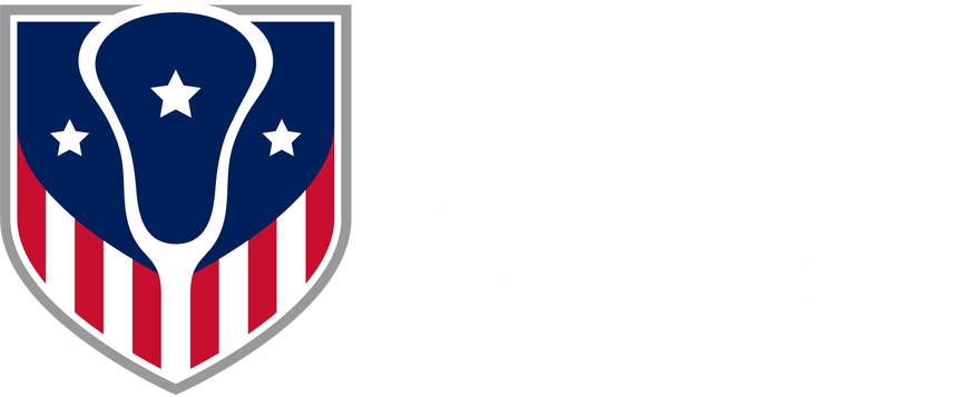 Logo for USA Lacrosse