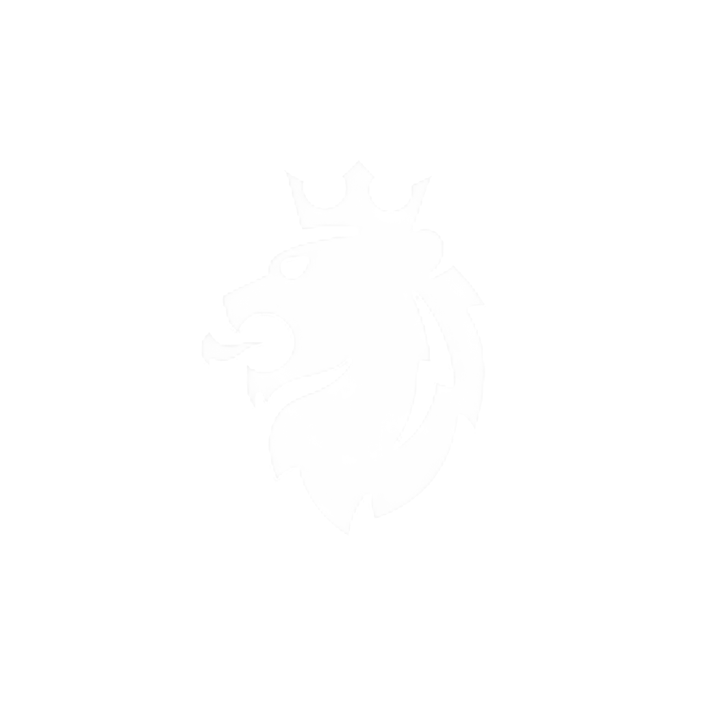 AHFC logo head
