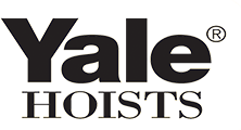 life crane services logo