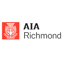 Keystone-AIA-Richmond-logo