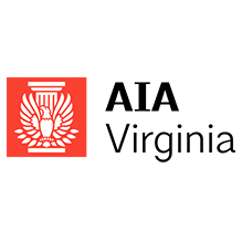 Keystone-AIA-Virginia-logo