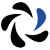  Keystone-icon-small