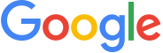 googlelogo
