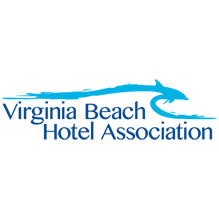 Keystone-VBHA-logo