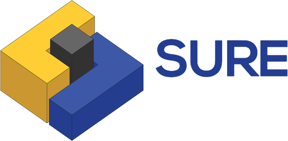 Sure Measure LLC