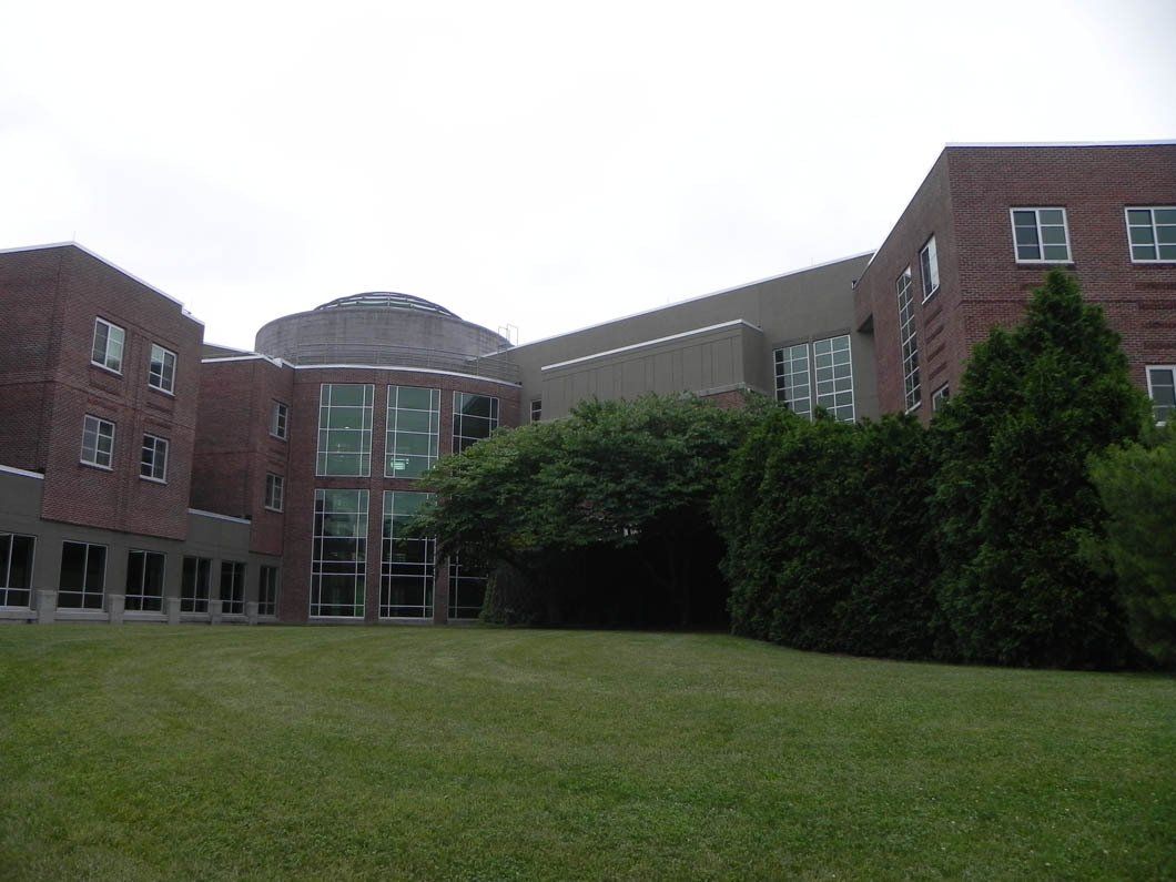 Marist College