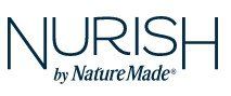 Nurish by NatureMade