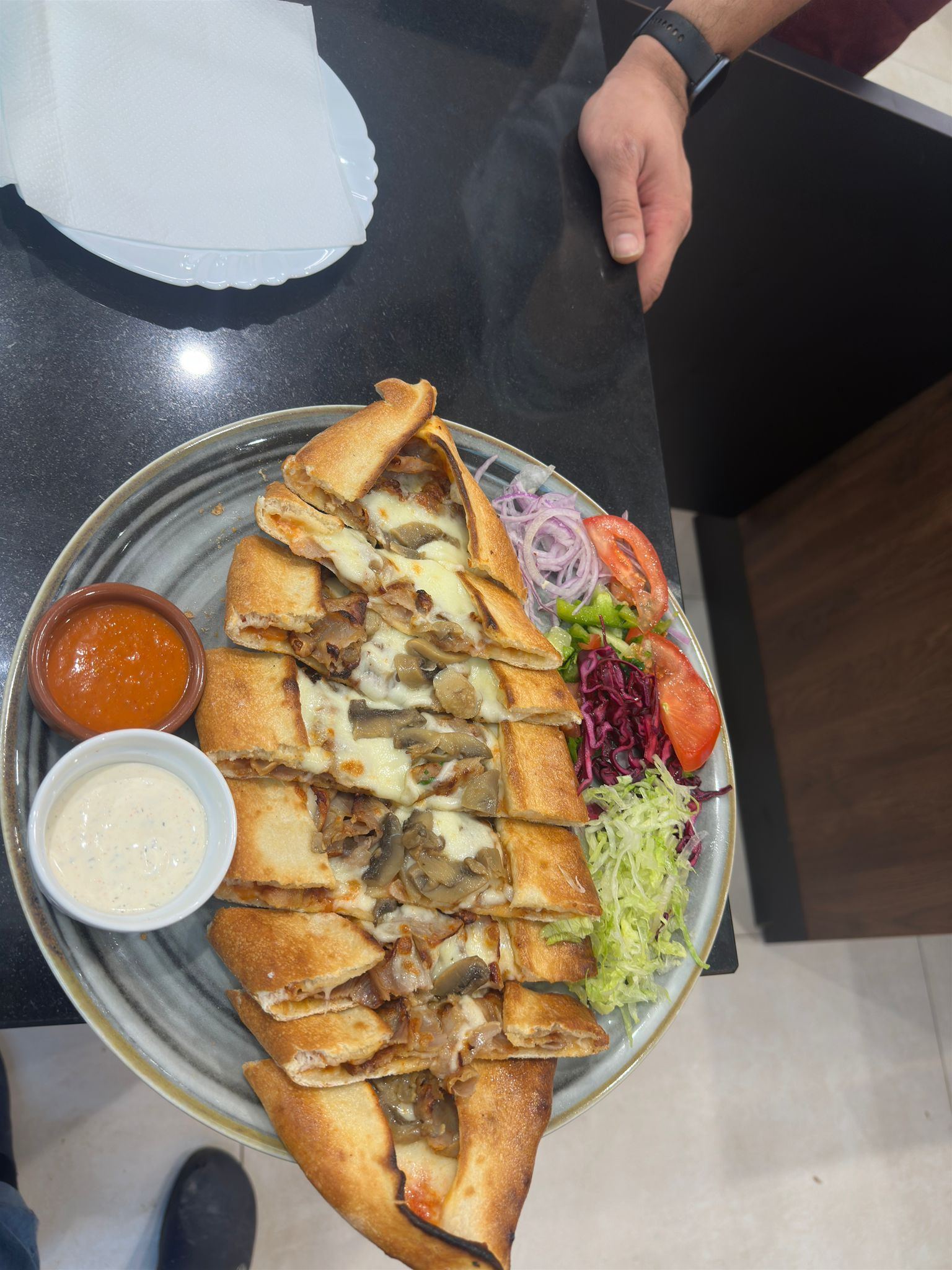 Kebab
