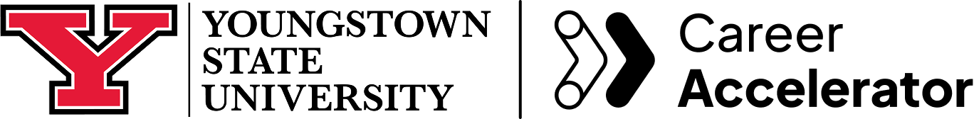 Cobranding logo
