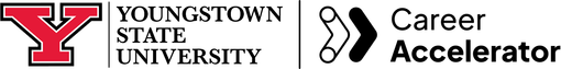 Cobranding logo