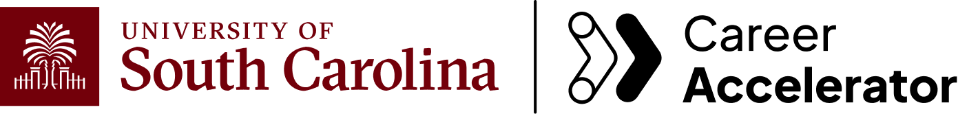Cobranding logo