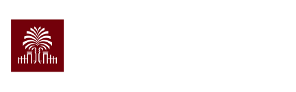 University of South Carolina logo