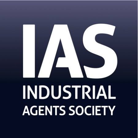 IAS