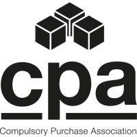 CPA
