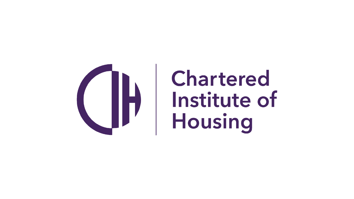 CIH