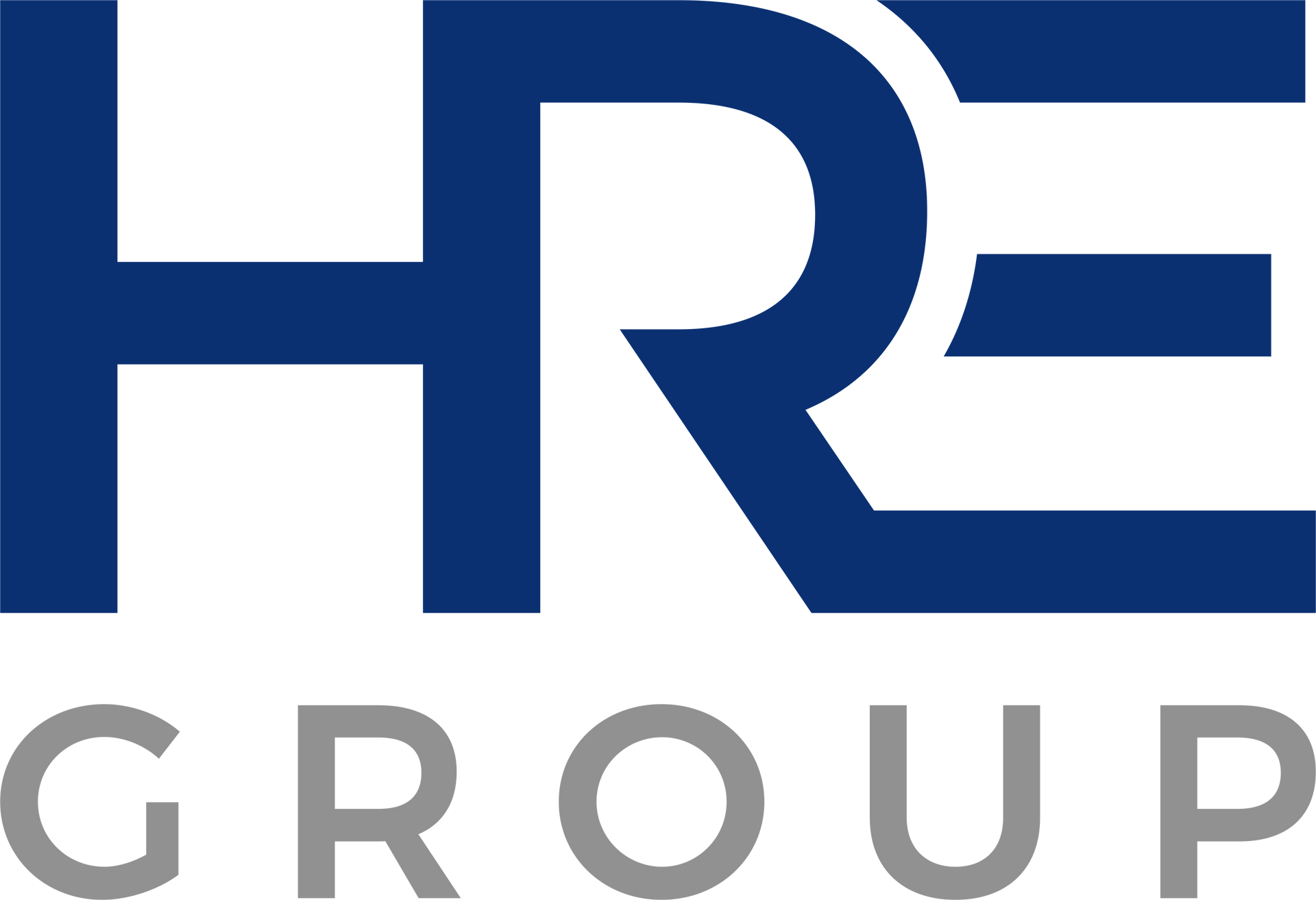 HRE Group®