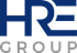 HRE Group®