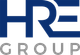 HRE Group®